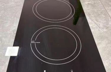 Centro do Rio de Janeiro - Foto 61