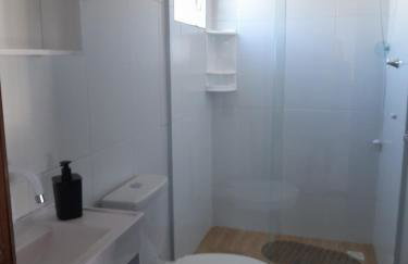 Studio Duplex Praia do Porto - Foto 17