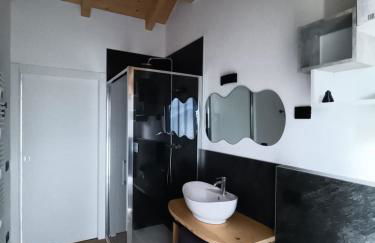 Casa Soliva - Foto 8