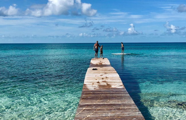 Buttonwood Reserve 1B - Foto 41