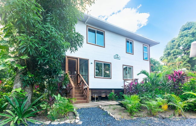 Casa Coral And Casa Palmera 4 Bedroom Home by RedAwning - Foto 38