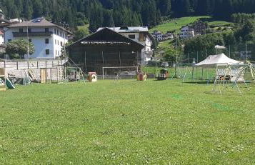 Appartamento G.& G. - Photo 24