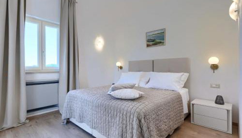 Villa Mia Anima by Interhome - Foto 5