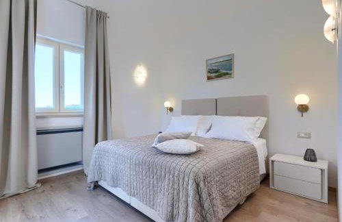 Villa Mia Anima by Interhome - Foto 5