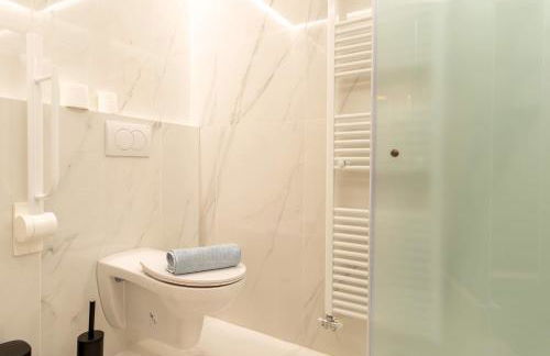 5 Ραχες/5 Raches - Foto 21