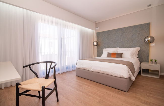 Villa Esmeralda - Foto 3