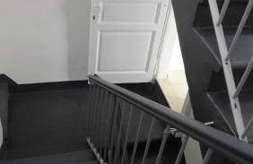 Antica Acetaia - Foto 13