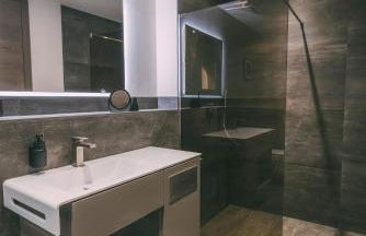 LIVALPIN Elegant - Photo 23