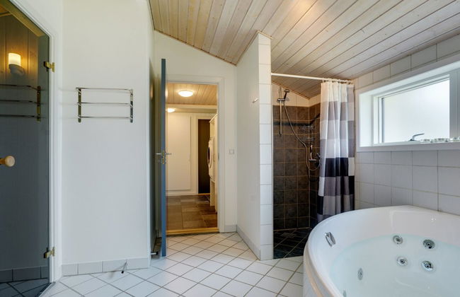 "Thove" - 600m from the sea - Foto 19