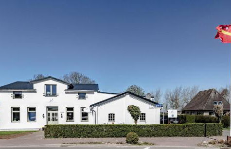 Matthias Claudius - Photo 8