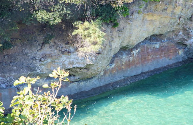 VVF Résidence Anglet - Foto 62