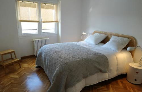 Terra Bardenas - Foto 18