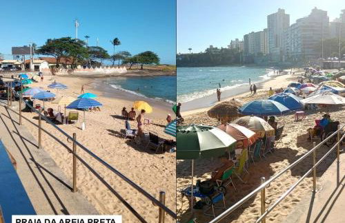Centro Guarapari- ES - Foto 6