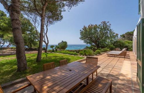 Sa Caleta De Llevant - Photo 17