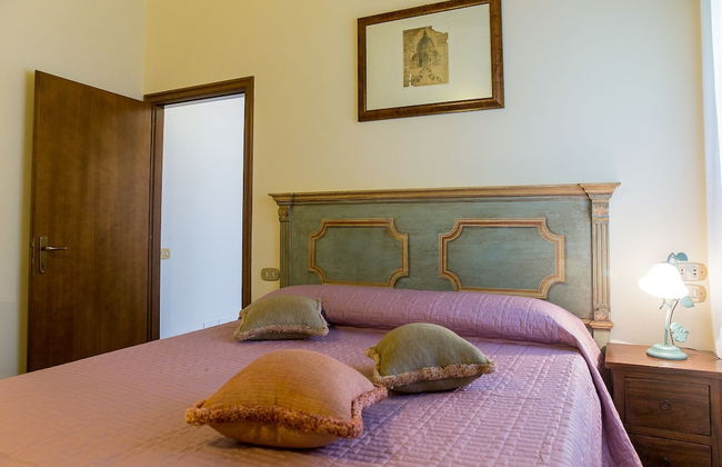 Agriturismo Le Anfore - Foto 20