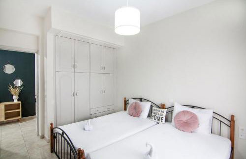 Onèiro apartment - Foto 14