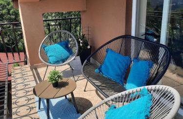 ANDREA, Premium three bedroom apartment, entire floor - Photo 19