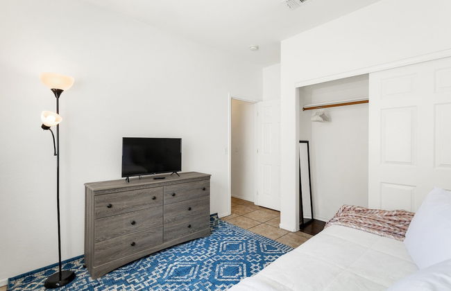 Sonesta Tucson - Foto 6