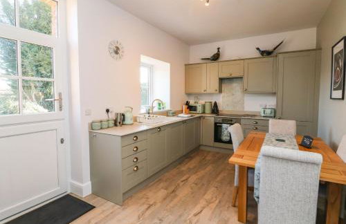 Hope House Stables - Foto 8