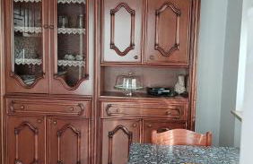 Villetta di Artan - Foto 16