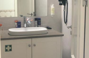 Maré Baixa - Foto 21