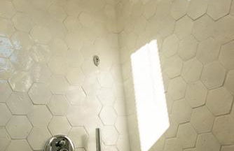 -LA CORDIALITÉ- - Foto 31