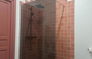 Lavallade 12 Holiday Home - Foto 10