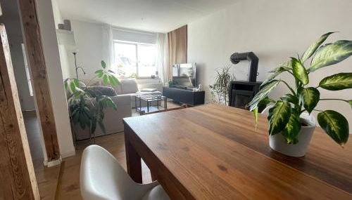 MiniLoft Andernach - Foto 2