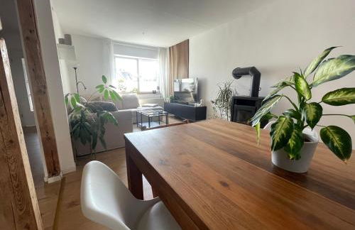 MiniLoft Andernach - Foto 2