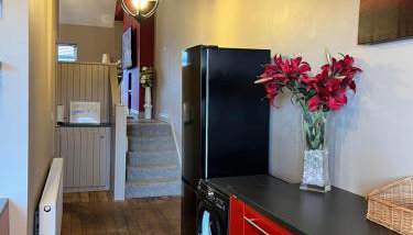 APARTMENT 185 - Foto 4