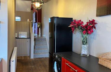 APARTMENT 185 - Foto 4