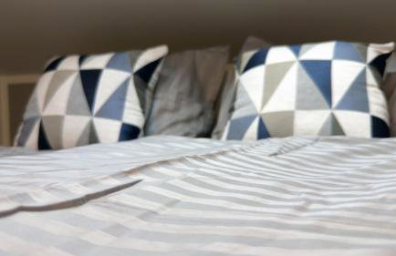 ARYVE® Boutique-Ferienvilla mit Meerblick, Pool und Design-Interieur in Bribir - Foto 25