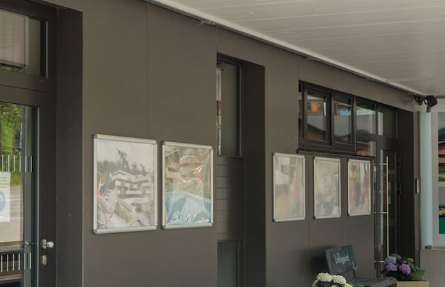 Appart Gastauer - Photo 54