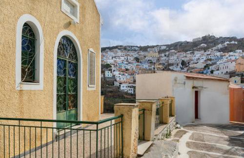 The Castle House Kea - Photo 25