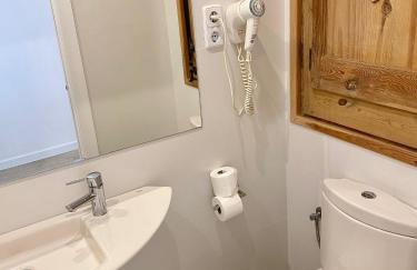 BcnStop Sagrada Familia Apartments - Foto 40