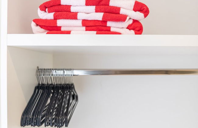 204 Juliette A, Waterfront Marina Residential - Photo 32