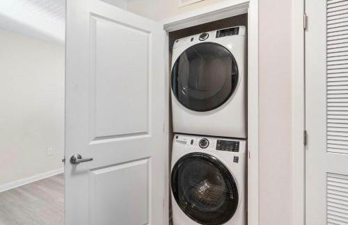 4012 Breakview Drive #410 - Foto 46