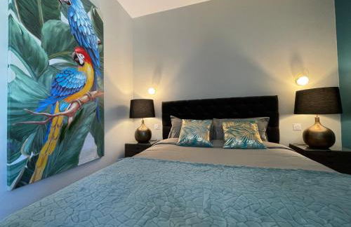 Les Maisons du Périgord Côté 50 - Foto 46