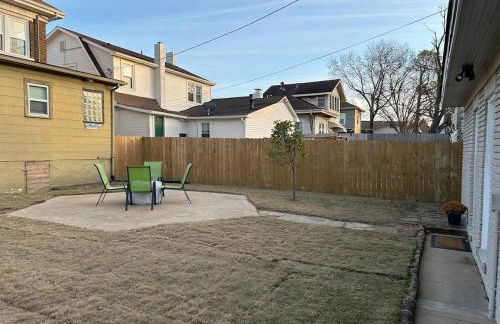 The Banker's Butler's Retreat - Foto 11