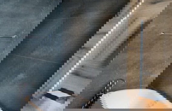 VISIONAPARTMENTS Glattbrugg - Foto 45