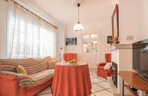 Casaflores - Foto 14