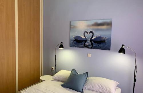 Summerhouse - Foto 5