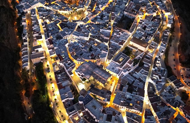 Casa boutique Encalada - Foto 77