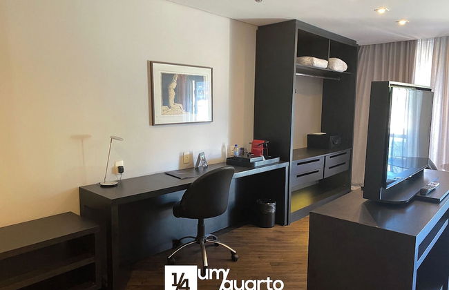 Edifício Ponte Hercílio Luz - Photo 3