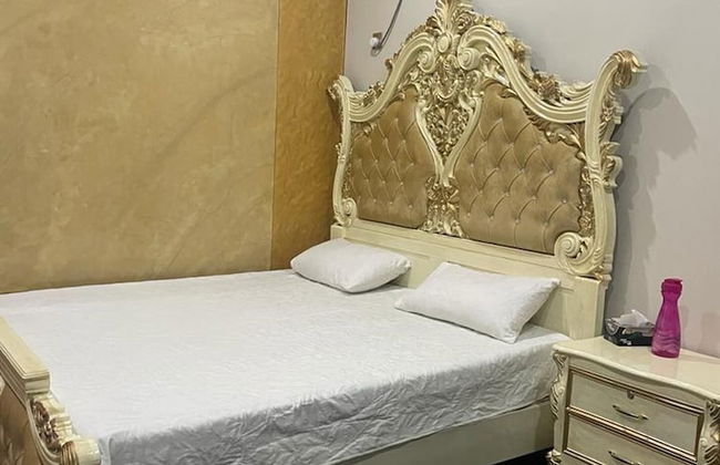 Warraich Villa gt Raod Gujrat Entire - Photo 9