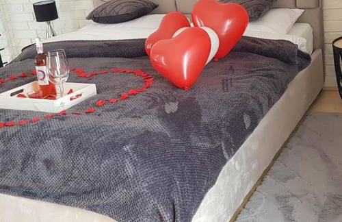 ŚNIEŻKA HOUSE - Foto 55