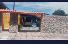 Espaço Pai E Filho - Photo 1