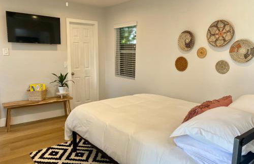 Steps To The Beach, Pacific City and Main Street - Studio - Foto 10