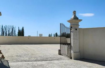 Domaines des confines - Photo 62