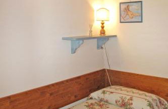 Holiday Home Villetta degli Orti by Interhome - Foto 30